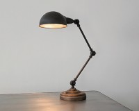 ACME Furniture | BRIGHTON FLOOR LAMP ブライトンフロアランプ
