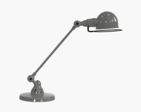 ジェルデ 833シグナルフロアランプ｜Jielde 833 Signal Floor Lamp