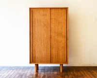 Landscape Products / ランドスケーププロダクツ｜キャビネット