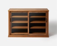 journal standard Furniture | TIVERTON KITCHEN BOARD-S ティバートン