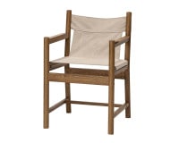 journal standard Furniture | SENS CHAIR サンクチェア