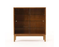 ACME Furniture / アクメファニチャー｜BROOKS CABINET 3rd