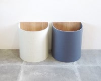 Landscape Products/ランドスケーププロダクツ｜ マーモリウム