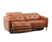 journal standard Furniture | COLTON ROCKING CHAIR Leather コルトン