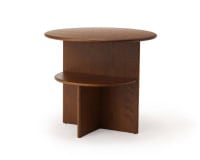 Journal Standard Furniture / ジャーナルスタンダードファニチャー