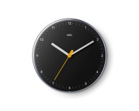 BRAUN | Digital Wall Clock BNC014 デジタルウォールクロック