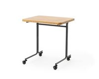 journal standard Furniture*SQUARE ROOTS | NEXA COFFEE TABLE ネクサ