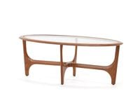 ACME Furniture | MADISON SOFA 2P [3color] マディソンソファ 2シーター