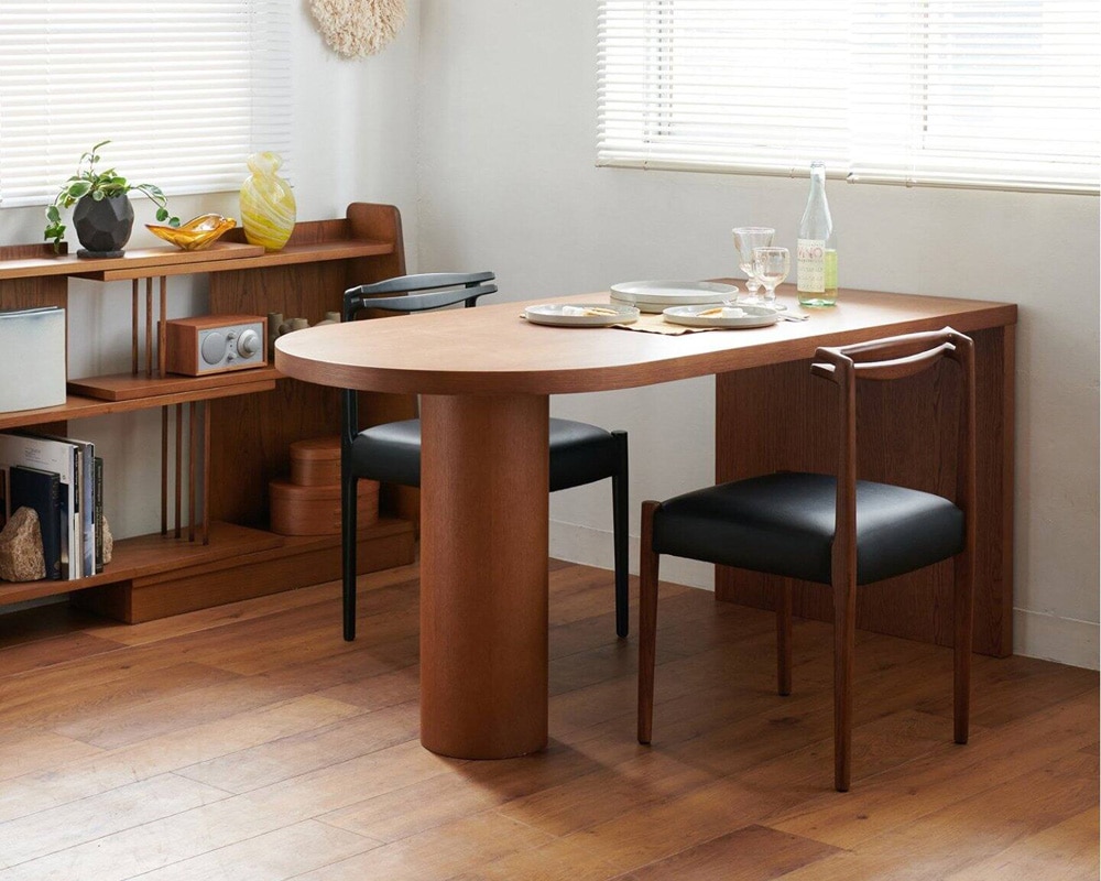 journal standard Furniture /ジャーナルスタンダードファニチャー