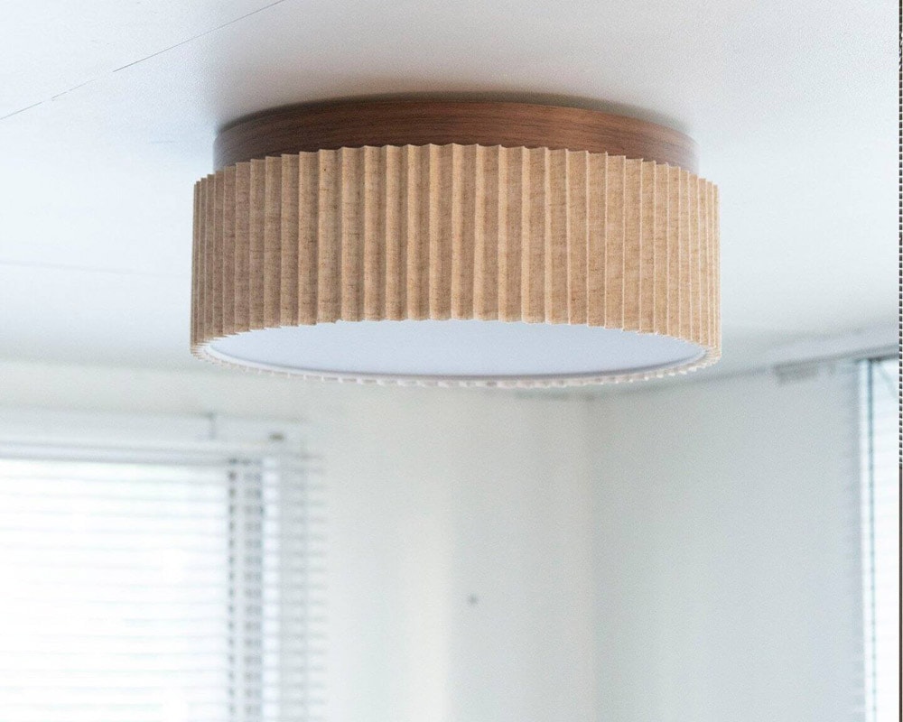 journal standard Furniture/ジャーナルスタンダードファニチャー