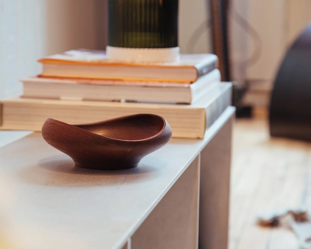 フィン・ユール FJボウル / Finn Juhl FJ Bowl｜ARCHITECT MADE