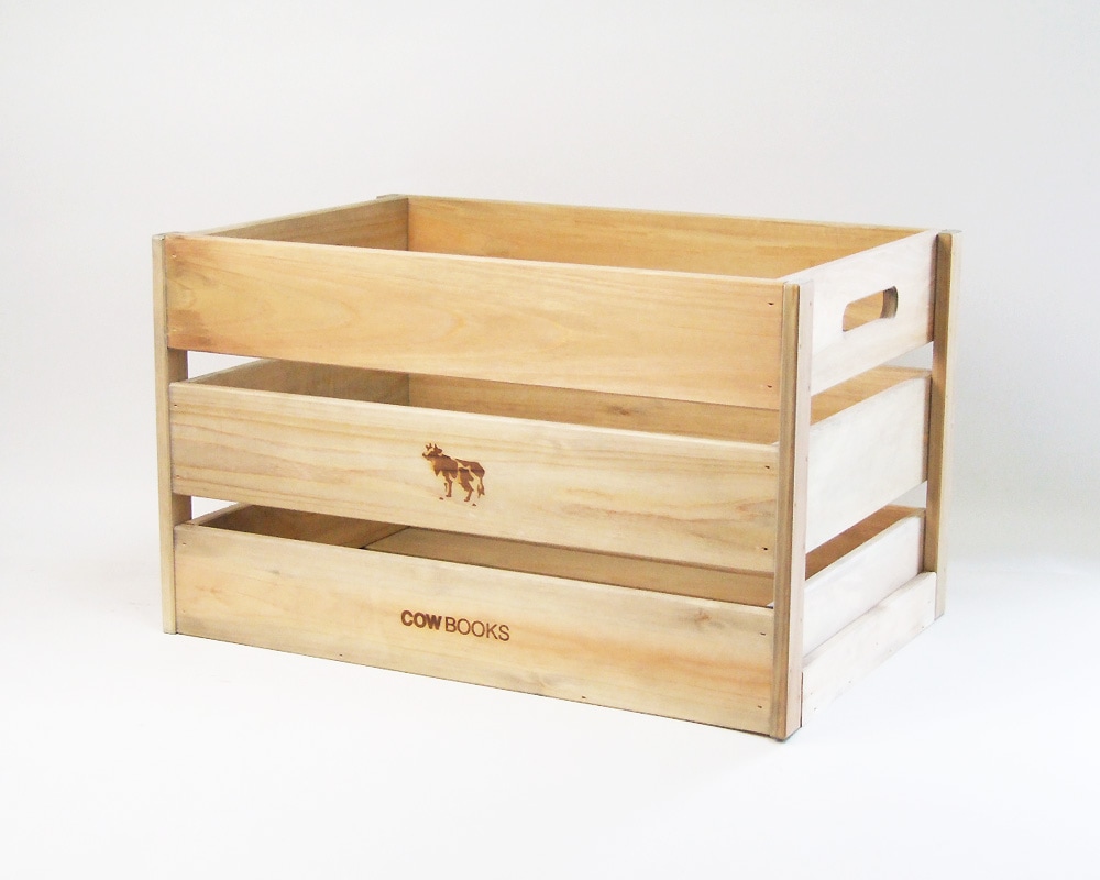 9_000000001136.jpg?1678209904