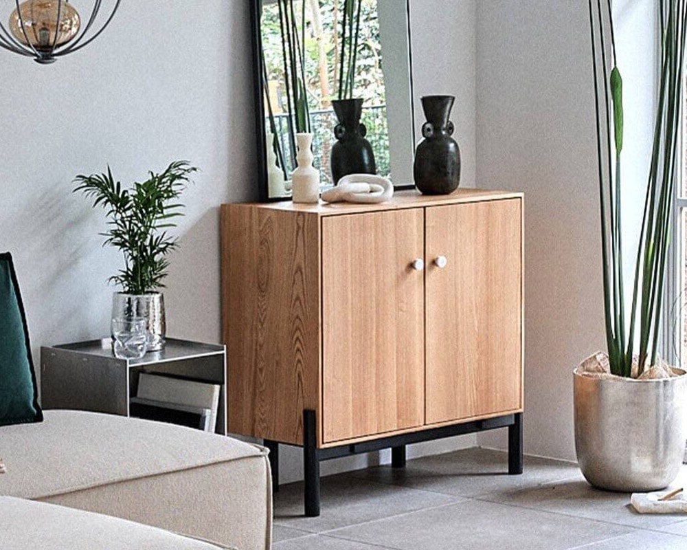 journal standard Furniture/ジャーナルスタンダードファニチャー