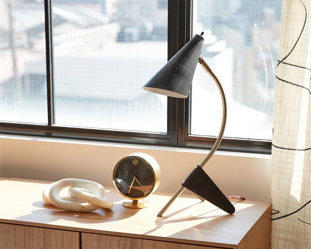 journal standard Furniture/ジャーナルスタンダードファニチャー