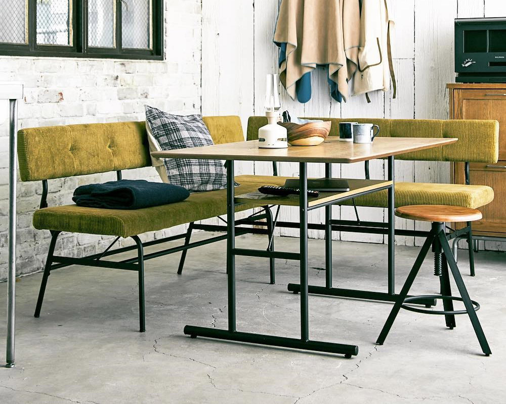 journal standard Furniture/ジャーナルスタンダードファニチャー