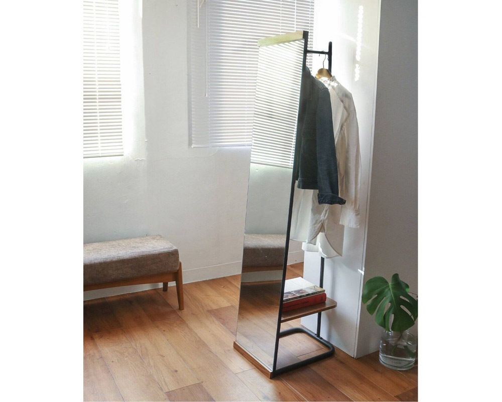 journal standard Furniture/ジャーナルスタンダードファニチャー