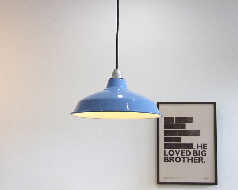 Pacific Furniture Service | 14