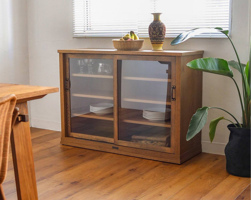 journal standard Furniture/ジャーナルスタンダードファニチャー