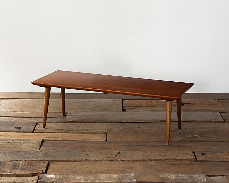 ACME Furniture | CARDIFF COFFEE TABLE カーディフコーヒーテーブル