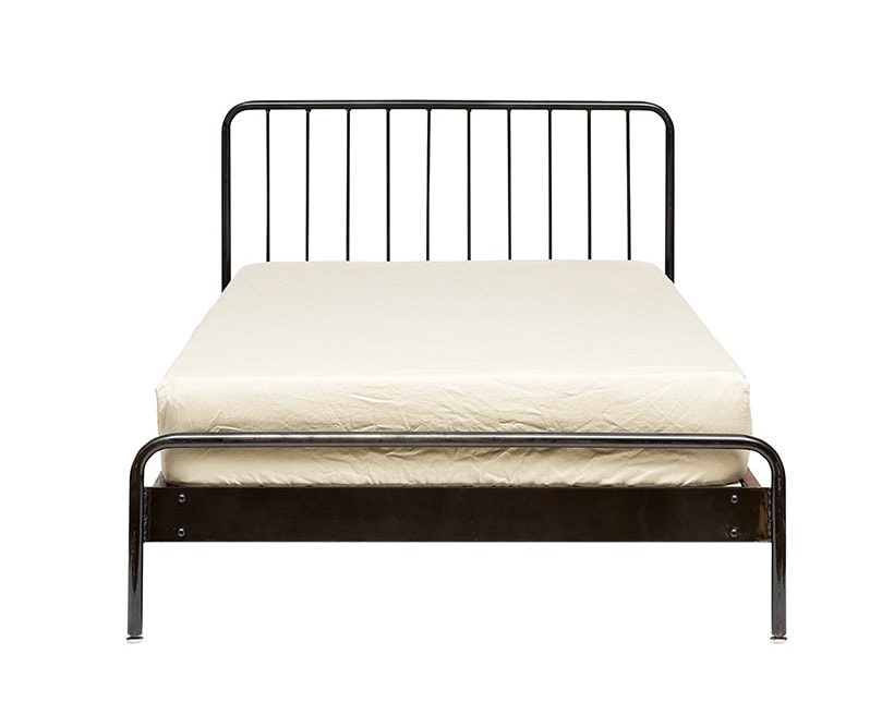 journal standard Furniture | SENS BED [4size] サンクベッド
