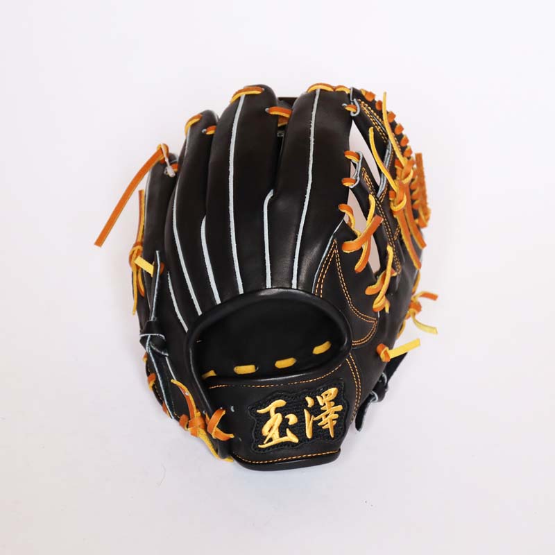 ブランド別,玉澤 | 23オンラインショップ