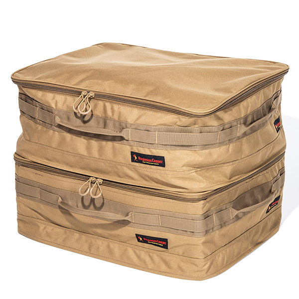 ソフトシェルクラブ MID (リアルツリー) | Oregonian Camper,アイテム