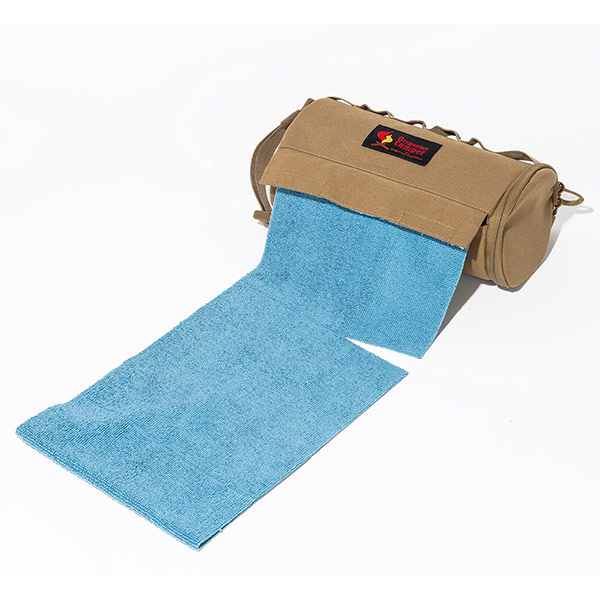 カックリンワイプ (マンゴー) | Oregonian Camper,その他 | Oregonian