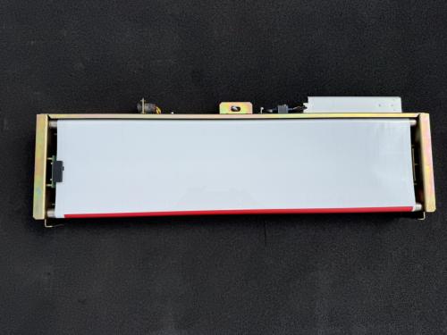 すべての商品 | 鉄道部品株式会社