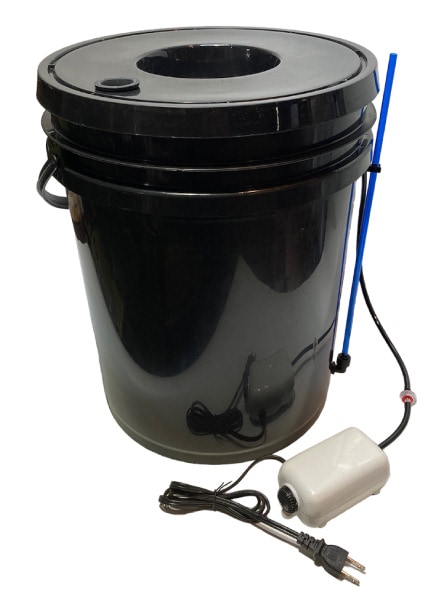 SODATEC】 DWCハイドロ Ⅱ | 水耕システム,ソダテック | Tree people