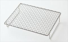 干しかご用 中段網 小 | 料理道具｜干しかご用 中段網,干しかご用 中段