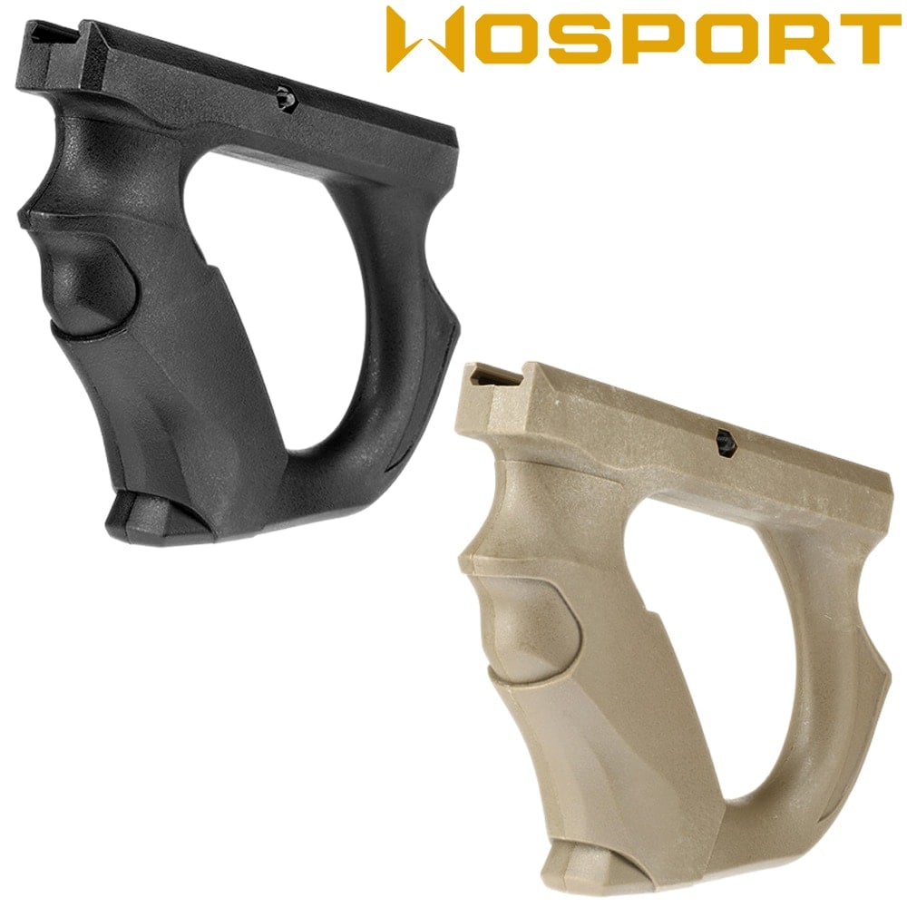 電動ガン・エアガン(エアーガン)通販のオンラインミリタリーストアFOUR