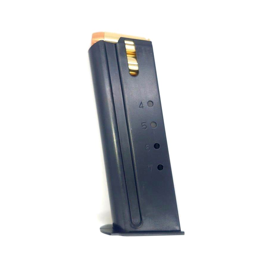 限定特価】タナカ デザートイーグル モデルガン用 マガジン