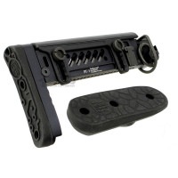 5KU ZENIT PT-1(ПТ-1) Gen.2タイプAKストック BK