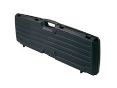 Plano（ドスコ） PLGC02D ハードライフルガンケース ダブル 132cm no10588