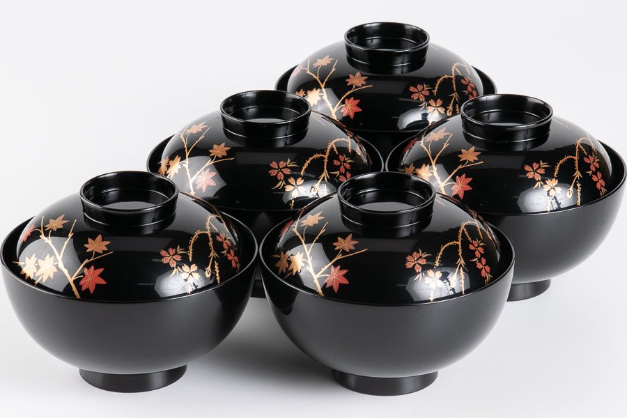 ブランドから探す,輪島塗 | 器や 響来（UTSUWAYA HIBIKI）