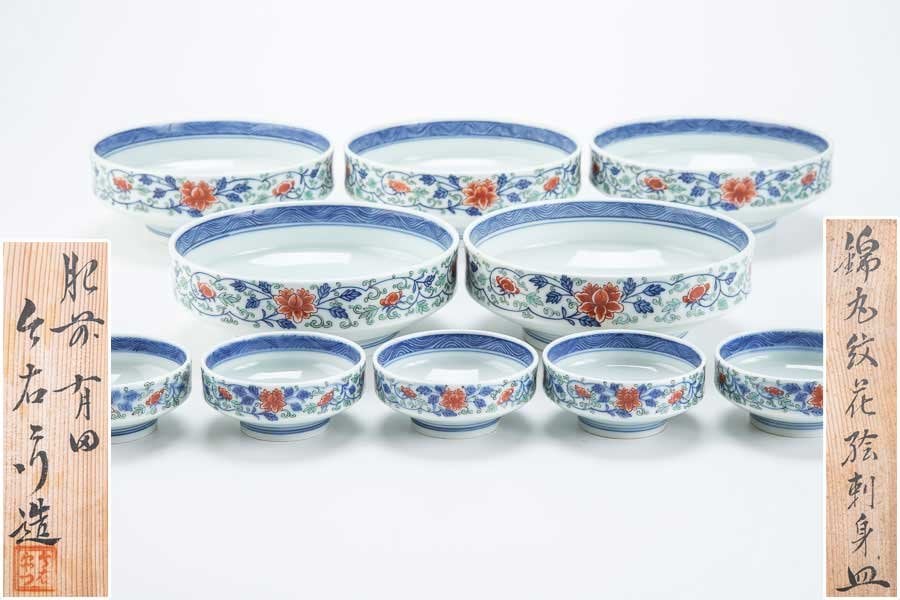 ブランドから探す,伊万里/有田 | 器や 響来（UTSUWAYA HIBIKI）