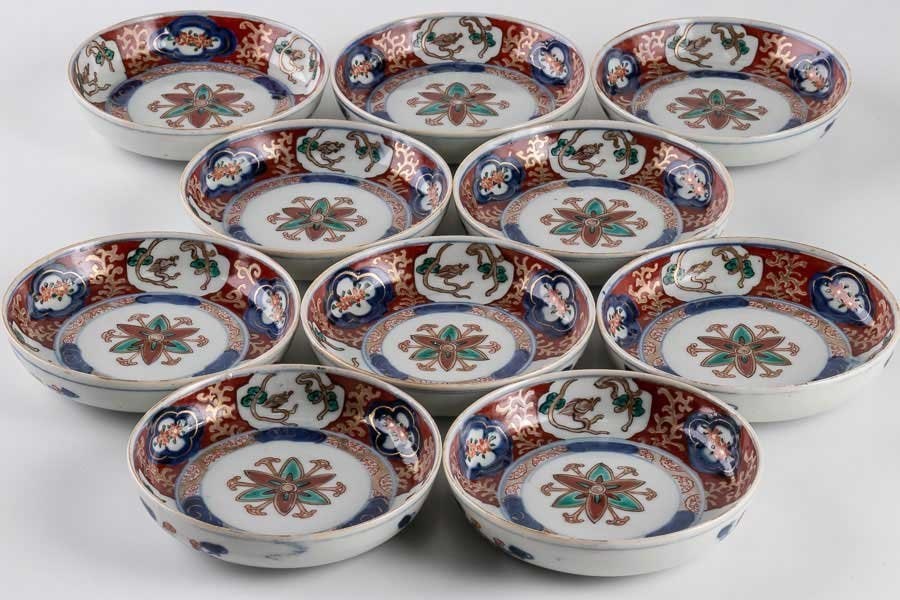 ブランドから探す,伊万里/有田 | 器や 響来（UTSUWAYA HIBIKI）