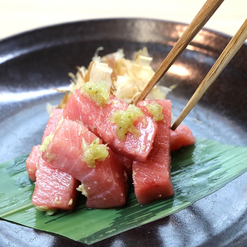 SANKO海商 l 【公式】 うまちょく便 | 静岡・山梨名物・特産品を通販で