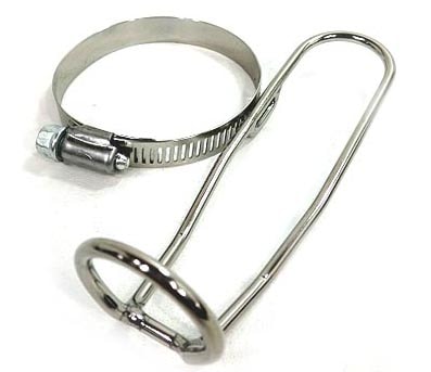 プロ志向】職人の為の安全帯・ハーネス・作業用品専門店 ： 梅春いちや