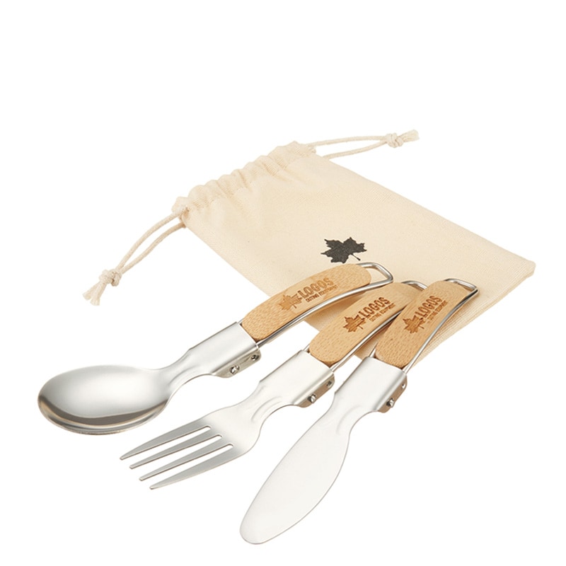 ユニマットマリン｜LOGOS（ロゴス）通販】LOGOS ロゴス ステン