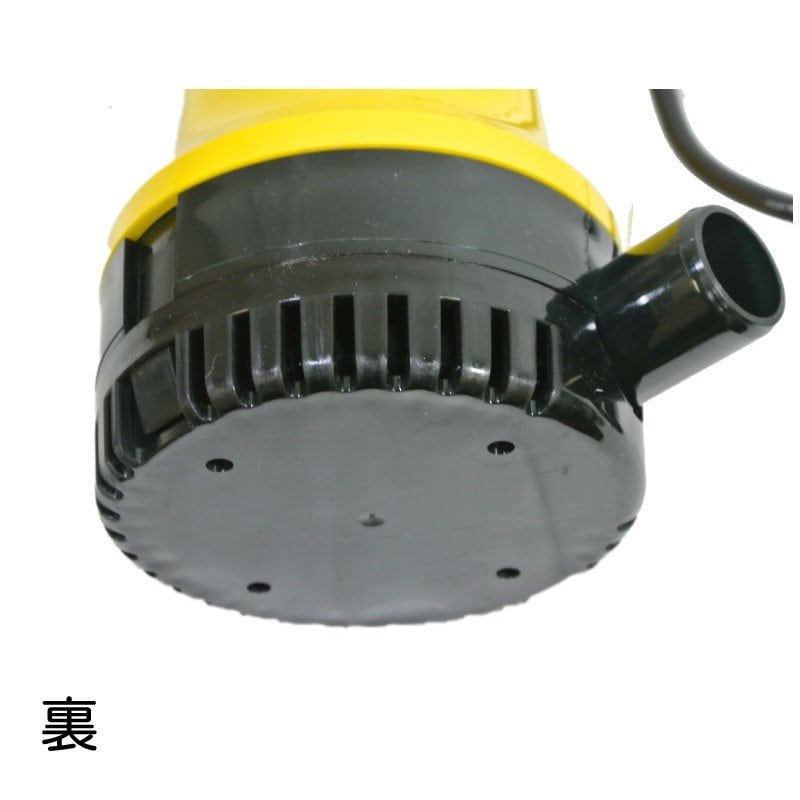 ユニマットマリン｜海水ポンプ 水中ポンプ通販】海水用 ポンプ