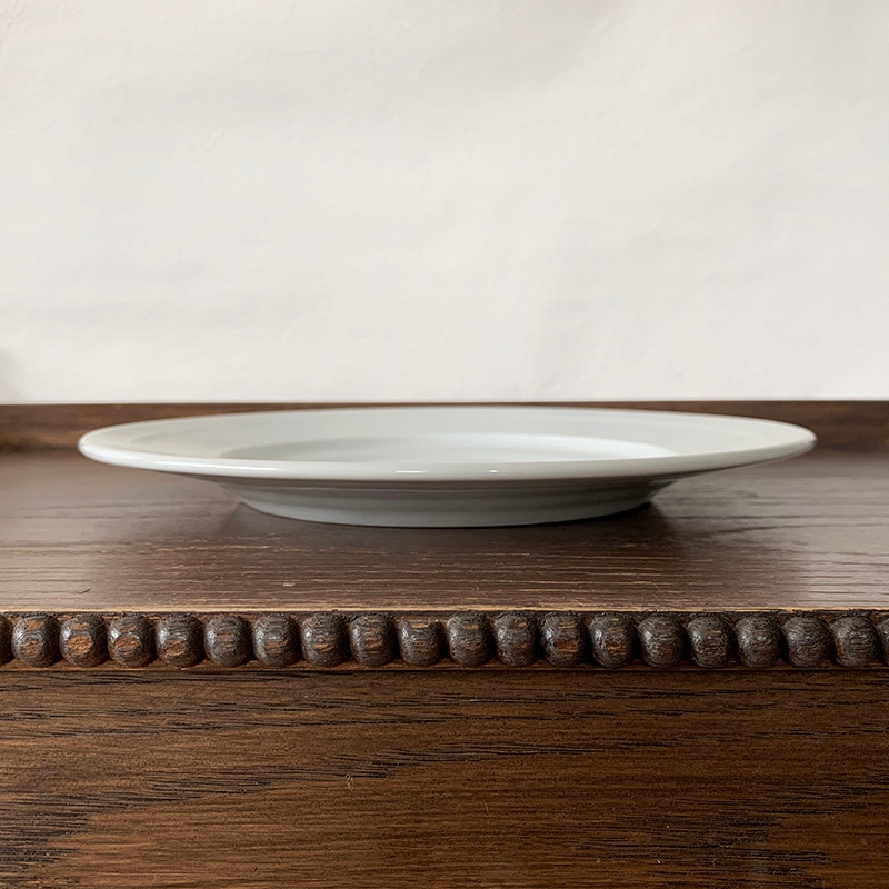 ジェーデーアー リモージュ ディナープレート 平皿｜【Unmaison