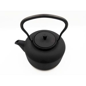 鉄瓶（1L）｜UNILLOY（ユニロイ）公式オンラインストア | UNILLOY