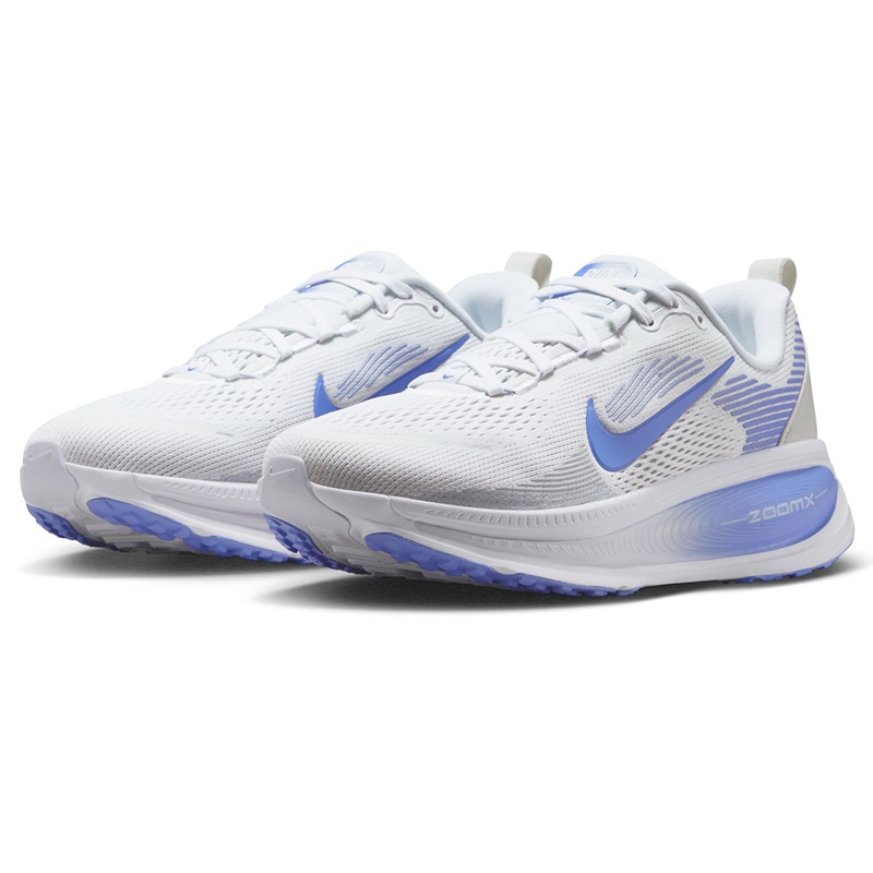 ナイキ NIKE WS ズーム ボメロ 18 HM6804-111 レディース ロード