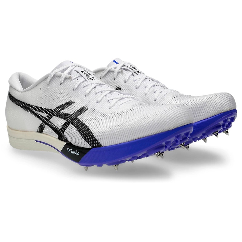アシックス asics メタスピード LD LE 2 1093A255-101 ユニセックス