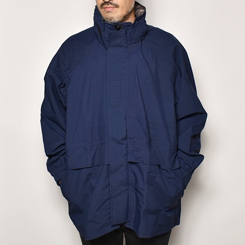 Propper/U.S. Coast Guard Gore-Tex Parka(プロッパー ゴアテックス