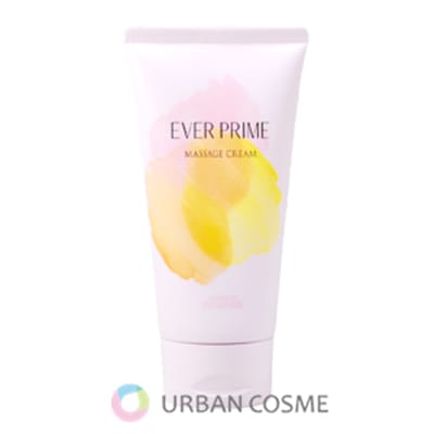 フルベール化粧品 サロンドフルベール エバープライム n 120g