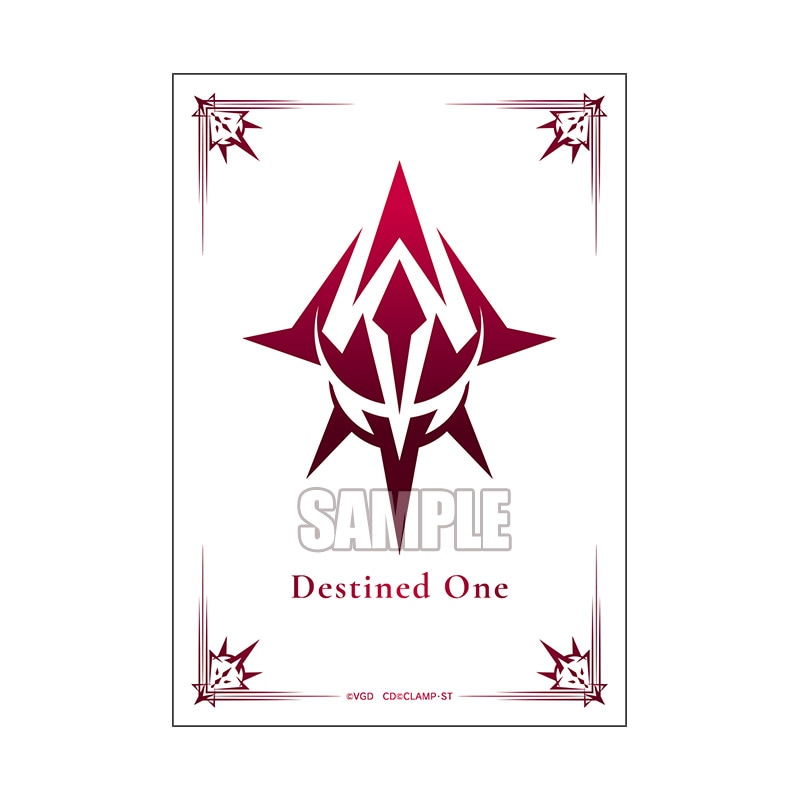 サプライ,スリーブ | ヴァンハッピー