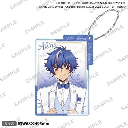 サプライ,その他サプライ | ヴァンハッピー