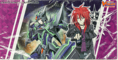 サプライ,ラバーマット | ヴァンハッピー